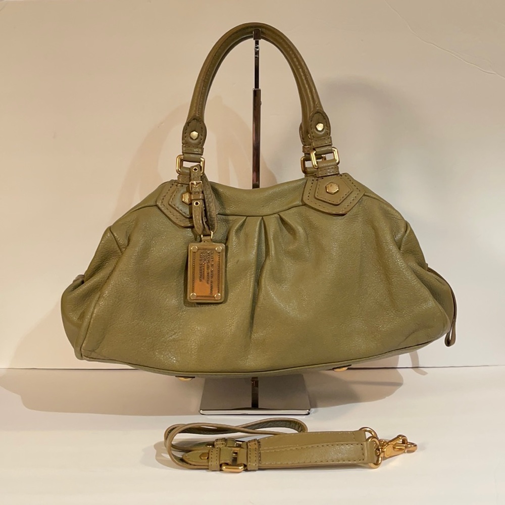 Marc By MarcJacobs Standard Supply
